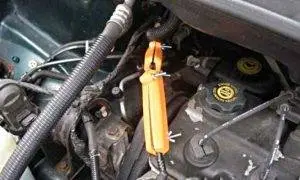 consumo de combustible toyota tercel