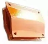 ACTIVADOR DE AUTOTERMIA reduce el consumo de combustible en un 30-40%.