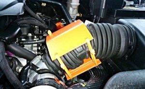 ACTIVADOR DE AUTOTERMIA