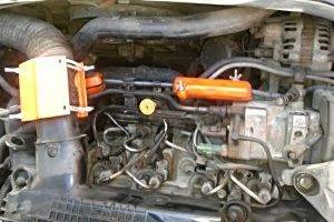 ACTIVADOR DE AUTOTERMIA