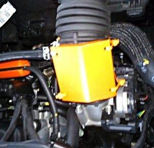 ACTIVADOR DE AUTOTERMIA