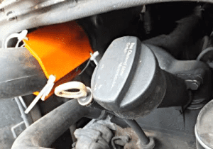 ACTIVADOR DE AUTOTERMIA