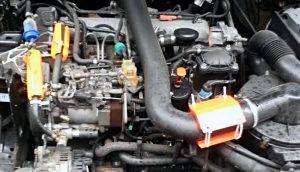 ACTIVADOR DE AUTOTERMIA