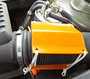 ACTIVADOR DE AUTOTERMIA