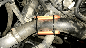 INFINITI. Reducir el consumo de combustible de Infiniti